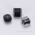 Fused quartz flow cells for sale